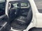 2020 Toyota Sequoia TRD Pro