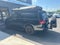 2020 Toyota Sequoia TRD Pro
