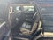 2020 Toyota Sequoia TRD Pro