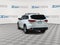 2019 Toyota Highlander Base