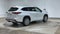 2023 Toyota Highlander Hybrid Platinum