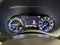 2020 Toyota Highlander Hybrid XLE
