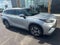 2020 Toyota Highlander Hybrid XLE