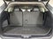 2020 Toyota Highlander Hybrid XLE
