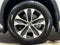 2020 Toyota Highlander Hybrid XLE