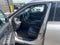 2020 Toyota Highlander Hybrid XLE