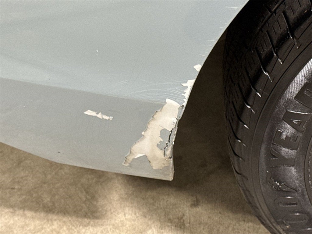 2016 Toyota Sienna L