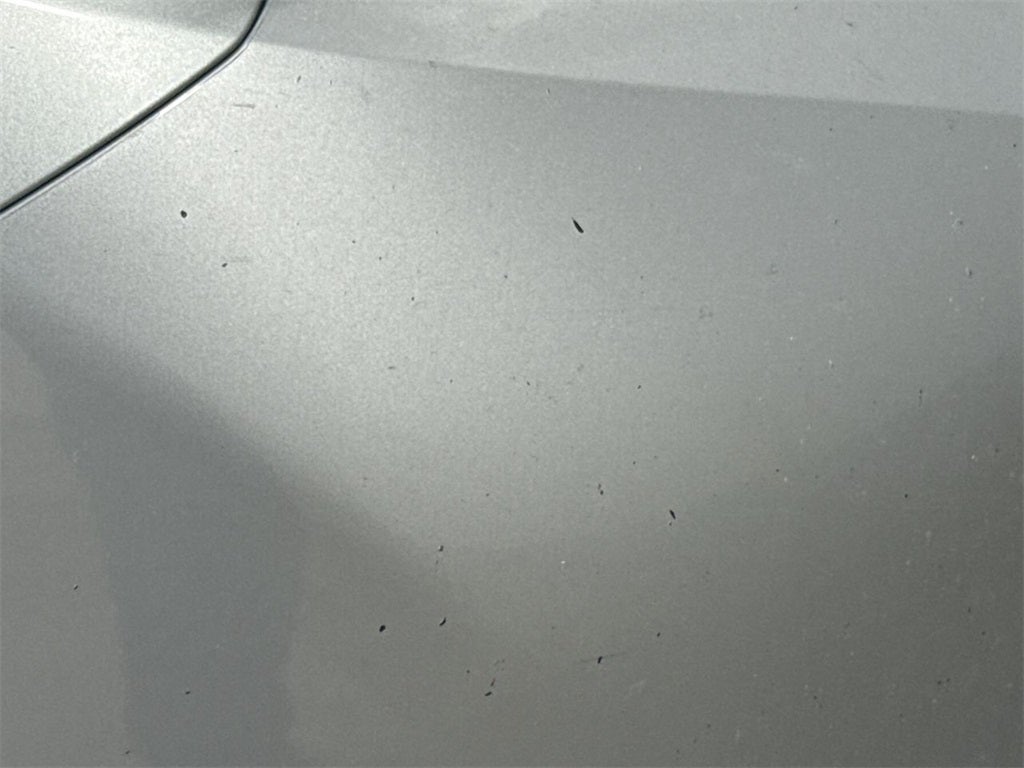 2016 Toyota Sienna L