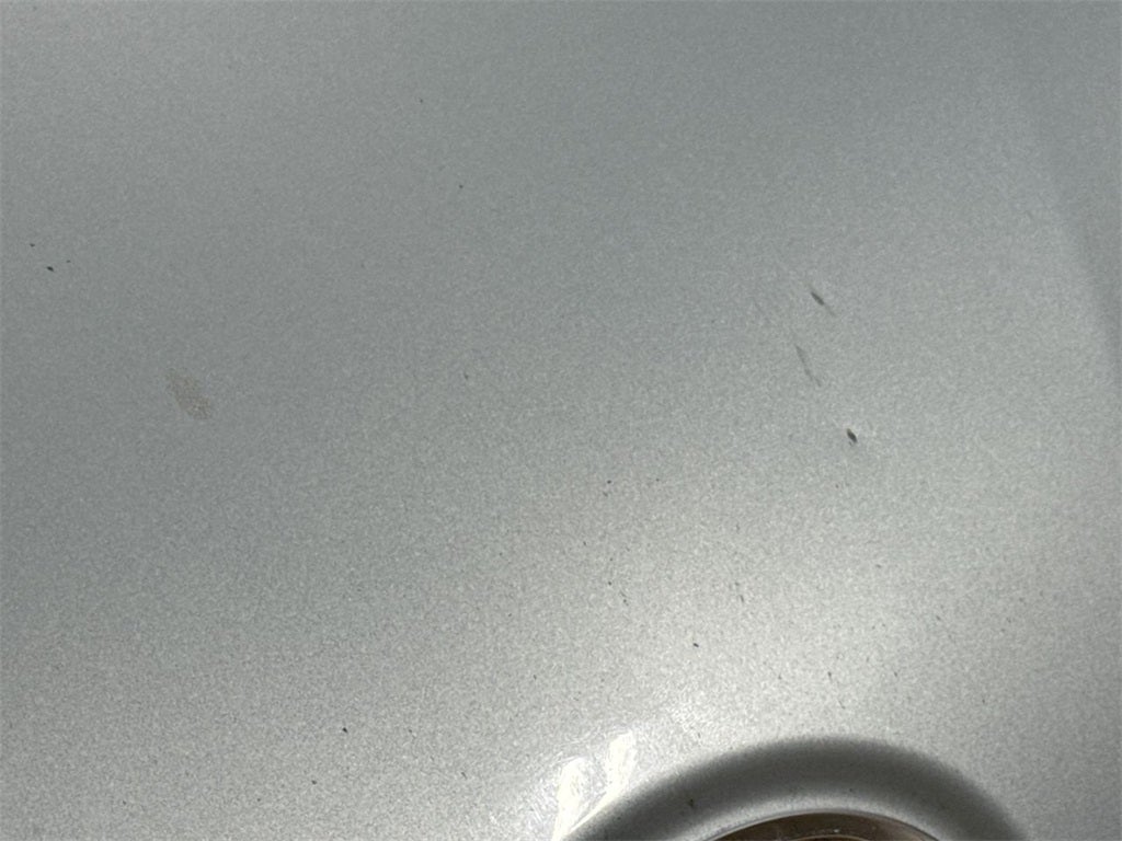 2016 Toyota Sienna L