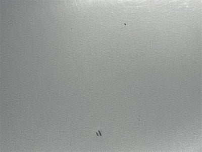 2016 Toyota Sienna L