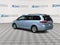 2016 Toyota Sienna L