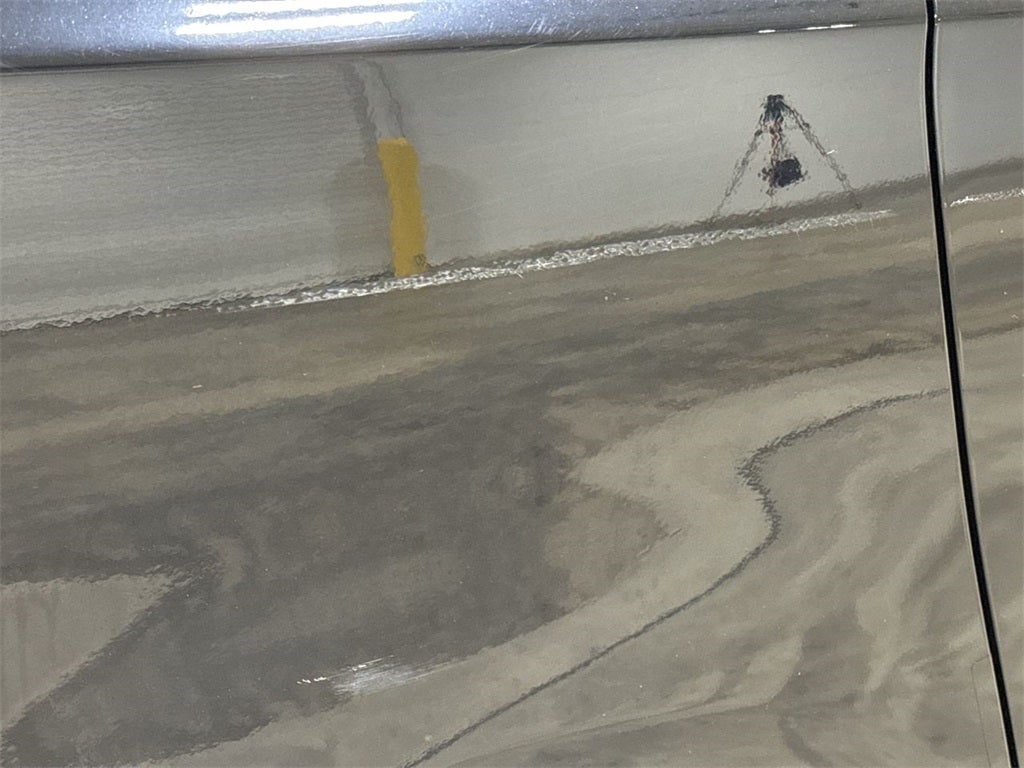 2015 Toyota Sienna L