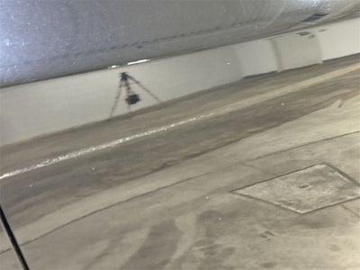 2015 Toyota Sienna L