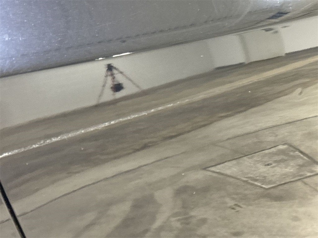 2015 Toyota Sienna L