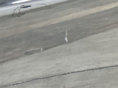 2015 Toyota Sienna L