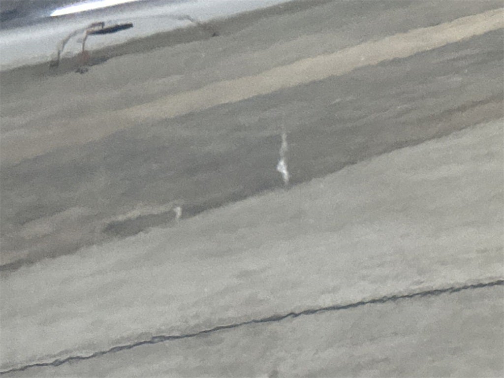 2015 Toyota Sienna L