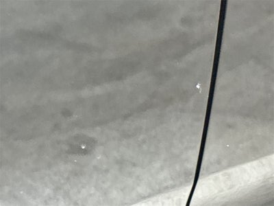 2015 Toyota Sienna L