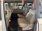 2018 Toyota Sienna XLE
