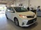 2018 Toyota Sienna XLE