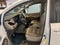 2018 Toyota Sienna XLE