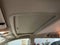 2018 Toyota Sienna XLE
