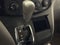 2005 Toyota Sienna LE