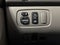 2005 Toyota Sienna LE