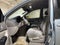 2005 Toyota Sienna LE