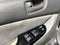 2005 Toyota Sienna LE