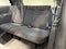 2005 Toyota Sienna LE
