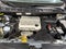2005 Toyota Sienna LE