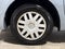 2005 Toyota Sienna LE