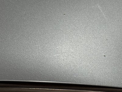 2005 Toyota Sienna LE