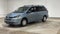 2005 Toyota Sienna LE