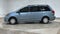 2005 Toyota Sienna LE