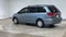 2005 Toyota Sienna LE