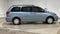 2005 Toyota Sienna LE