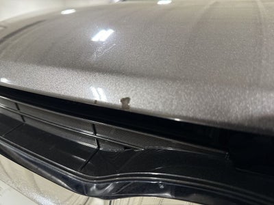 2015 Toyota Highlander LE