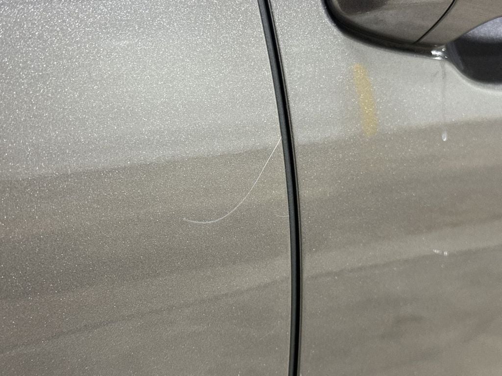 2015 Toyota Highlander LE