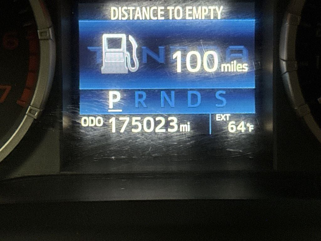 2015 Toyota Tundra 1794