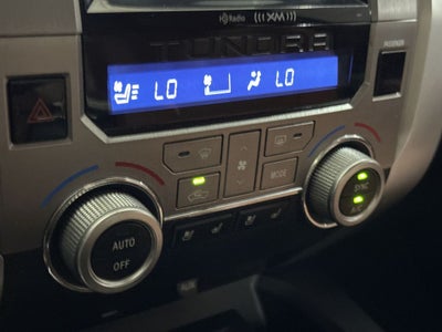 2015 Toyota Tundra 1794