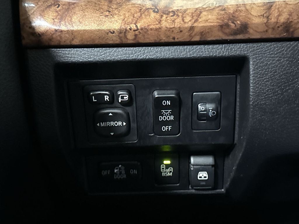 2015 Toyota Tundra 1794