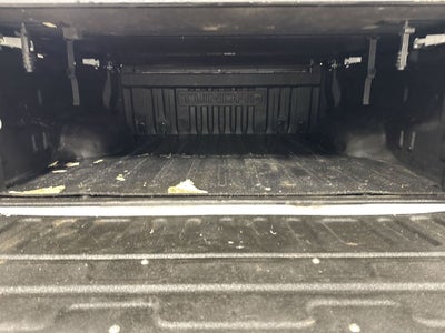 2015 Toyota Tundra 1794