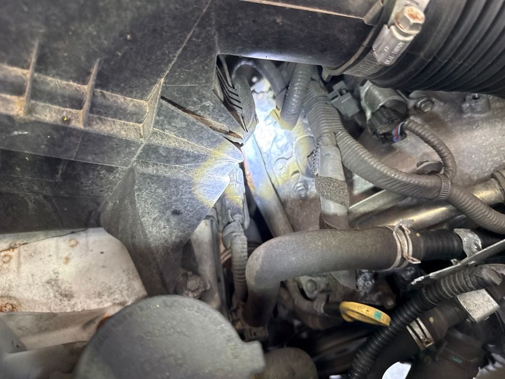 2015 Toyota Tundra 1794