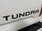 2015 Toyota Tundra 1794