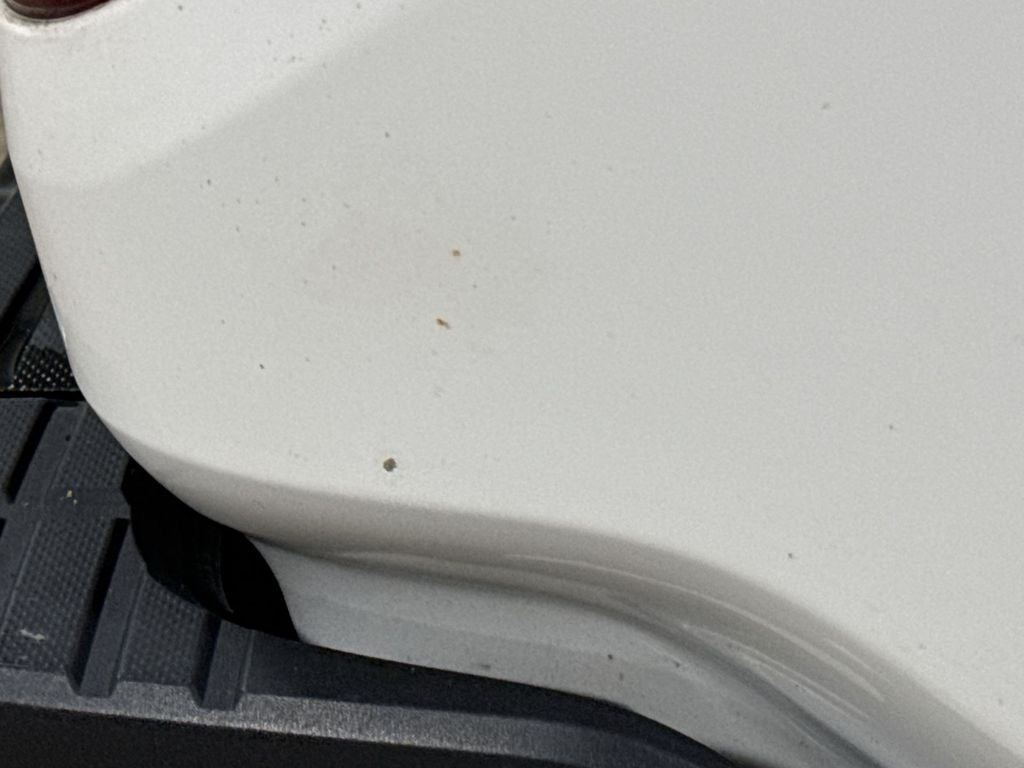 2015 Toyota Tundra 1794