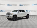 2015 Toyota Tundra 1794