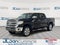 2016 Toyota Tundra 1794