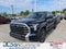 2023 Toyota Tundra Hybrid Limited