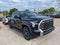 2023 Toyota Tundra Hybrid Limited